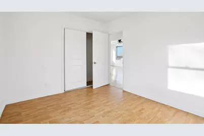 579 S 400 W, Brigham City, UT 84302 - Photo 4