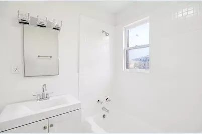 579 S 400 W, Brigham City, UT 84302 - Photo 6