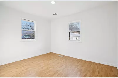 579 S 400 W, Brigham City, UT 84302 - Photo 12