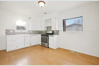 579 S 400 W, Brigham City, UT 84302 - Photo 2