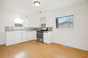 579 S 400 W, Brigham City, UT 84302 - Photo 2