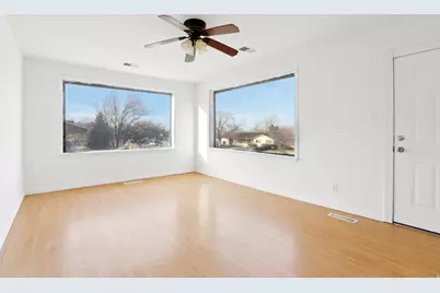 579 S 400 W, Brigham City, UT 84302 - Photo 8