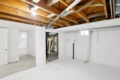 579 S 400 W, Brigham City, UT 84302 - Photo 22