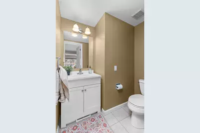 2115 S Ridgewood Way, Bountiful, UT 84010 - Photo 12