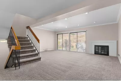 2115 S Ridgewood Way, Bountiful, UT 84010 - Photo 10