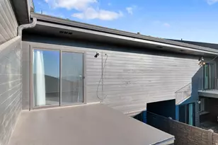 2115 S Ridgewood Wy, Bountiful, UT 84010 - Photo 28