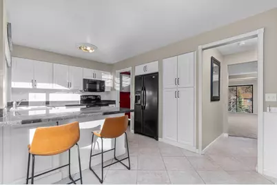 2115 S Ridgewood Way, Bountiful, UT 84010 - Photo 6