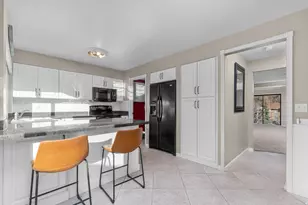 2115 S Ridgewood Wy, Bountiful, UT 84010 - Photo 6