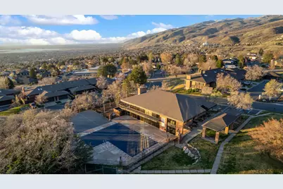 2115 S Ridgewood Way, Bountiful, UT 84010 - Photo 32