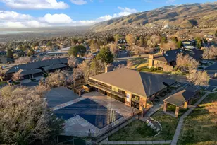 2115 S Ridgewood Wy, Bountiful, UT 84010 - Photo 32