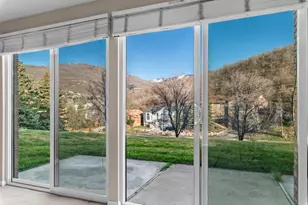 2115 S Ridgewood Wy, Bountiful, UT 84010 - Photo 22