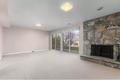 2115 S Ridgewood Way, Bountiful, UT 84010 - Photo 20
