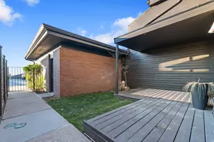 2115 S Ridgewood Wy, Bountiful, UT 84010 - Photo 30