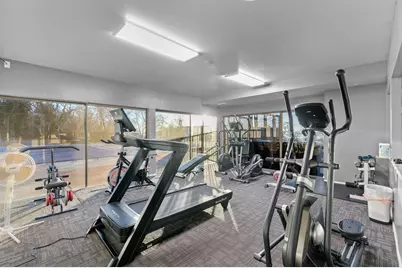 2115 S Ridgewood Way, Bountiful, UT 84010 - Photo 36