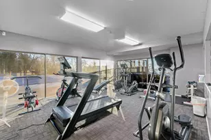 2115 S Ridgewood Wy, Bountiful, UT 84010 - Photo 36