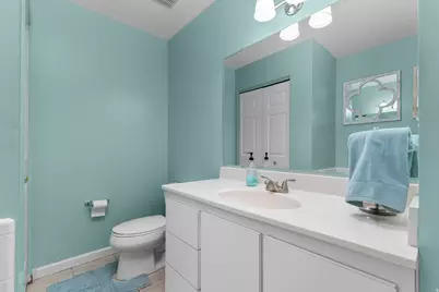 2115 S Ridgewood Way, Bountiful, UT 84010 - Photo 16