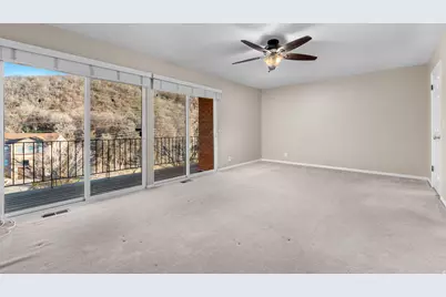 2115 S Ridgewood Way, Bountiful, UT 84010 - Photo 18