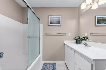 2115 S Ridgewood Way, Bountiful, UT 84010 - Photo 24