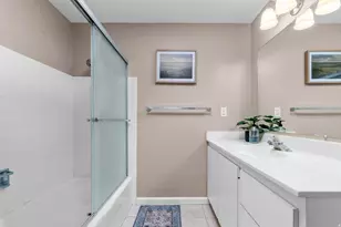 2115 S Ridgewood Wy, Bountiful, UT 84010 - Photo 24