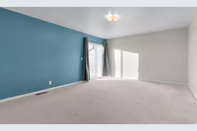 2115 S Ridgewood Way, Bountiful, UT 84010 - Photo 14