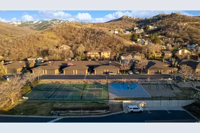 2115 S Ridgewood Way, Bountiful, UT 84010 - Photo 34