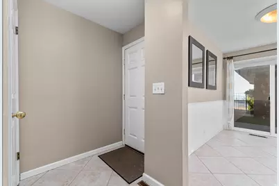 2115 S Ridgewood Way, Bountiful, UT 84010 - Photo 4