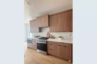 2998 W Windscape Dr #6, Lehi, UT 84048 - Photo 4