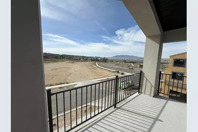2998 W Windscape Dr #6, Lehi, UT 84048 - Photo 20