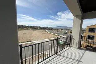 2998 W Windscape Dr, Lehi, UT 84048 - Photo 20