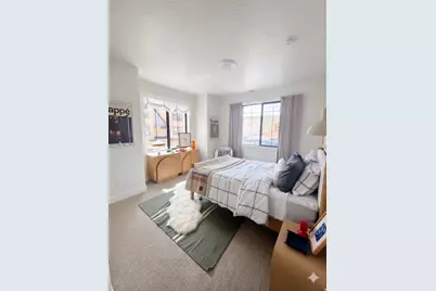 2998 W Windscape Dr #6, Lehi, UT 84048 - Photo 14