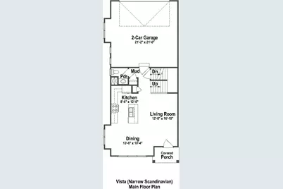 2998 W Windscape Dr #6, Lehi, UT 84048 - Photo 24