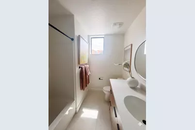 2998 W Windscape Dr #6, Lehi, UT 84048 - Photo 12