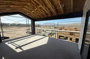 2998 W Windscape Dr, Lehi, UT 84048 - Photo 10