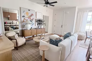 2998 W Windscape Dr, Lehi, UT 84048 - Photo 2