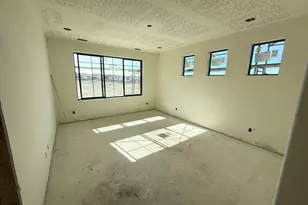 2998 W Windscape Dr, Lehi, UT 84048 - Photo 6