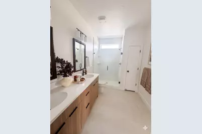 2998 W Windscape Dr #6, Lehi, UT 84048 - Photo 16