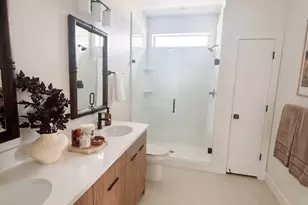 2998 W Windscape Dr, Lehi, UT 84048 - Photo 16