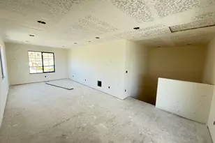 2998 W Windscape Dr, Lehi, UT 84048 - Photo 8