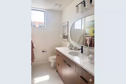 2998 W Windscape Dr #6, Lehi, UT 84048 - Photo 10
