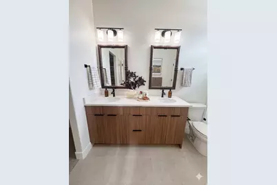 2998 W Windscape Dr #6, Lehi, UT 84048 - Photo 8