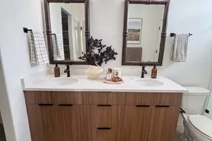 2998 W Windscape Dr, Lehi, UT 84048 - Photo 8