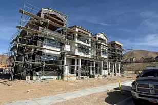 2998 W Windscape Dr, Lehi, UT 84048 - Photo 1