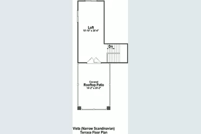2998 W Windscape Dr #6, Lehi, UT 84048 - Photo 26