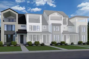 2998 W Windscape Dr, Lehi, UT 84048 - Photo 22