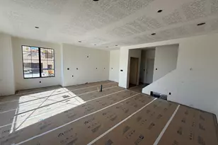 2998 W Windscape Dr, Lehi, UT 84048 - Photo 4