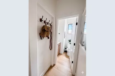 2998 W Windscape Dr #6, Lehi, UT 84048 - Photo 6