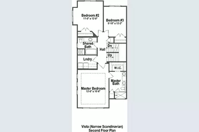 2998 W Windscape Dr #6, Lehi, UT 84048 - Photo 4