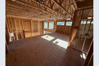 829 S 2200 E, Springville, UT 84663 - Photo 20