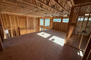 829 S 2200 E, Springville, UT 84663 - Photo 20