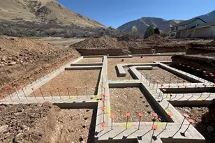 829 S 2200 E, Springville, UT 84663 - Photo 1